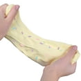 thumbnail image 4 of Pots spéciaux de slime Nickelodeon - Beurre pour pâte à gâteau, 4 of 4