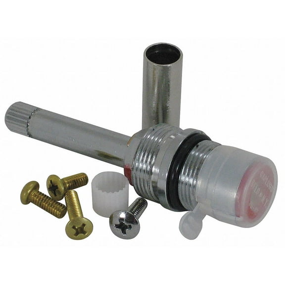 Speakman Cold Cartridge RPG05-0535-CA