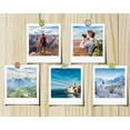 thumbnail image 3 of 100 Pieces Decorative Push Pins Creative Round Push Pins for Bulletin Board DIY Photo Cards Cork Boards, 3 of 5