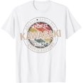 thumbnail image 1 of Kawasaki City 90s Retro Japan Aesthetics 80s Kawasaki Camiseta, 1 of 2