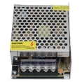 thumbnail image 1 of Kit De Enfriador Peltier ANGGREK Sistema De Enfriamiento De Refrigeración De Semiconductores, 1 of 8