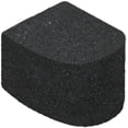 thumbnail image 2 of ExoTerra 1-Piece Fine Foam for Model PT3630 Filter, 2 of 2