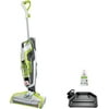 Image thumbnail_image