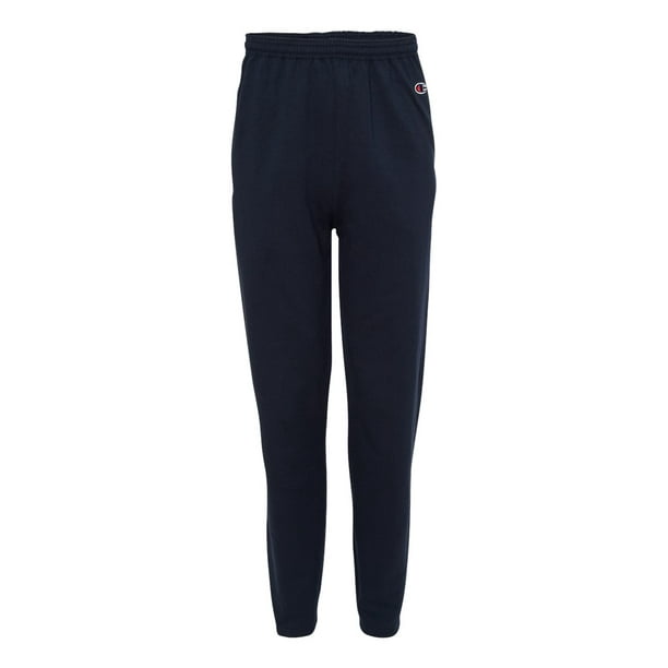 nike men's academy 19 training pants