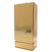 Tom Ford Soleil Blanc 3.4 oz Eau de Parfum Spray