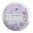 thumbnail image 1 of PDP 3 WICK CANDLE HERITAGE - LAVENDER, 1 of 1