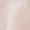 Brilliant Blush, variant on Sally Hansen Diamond Strength No Chip Nail Polish, Love Bug, 0.45 fl oz