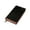 A6 black, variant on Executive 2026 Dated Diary With Flexible Cover Spacious Writing Pages Ideal For Business Travelers Students