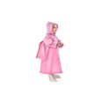 thumbnail image 1 of Imperméable Enfant Élémentaire Étudiant Étoile Impression Eva, 1 of 5