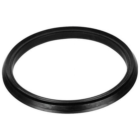 Quadboss Brake Drum Seal Kit (Front) Fits 01-04 Fits Honda TRX500RUBI