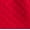 RED, variant on Boys Quilted Quarter Zip Jacket, Sizes 4-18