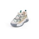 thumbnail image 2 of ZAEM Calzado de Senderismo para Dama comodos Y Ligeros/Tenis para Mujer Zapatos Casual Respirable Zapatillas Deportes y exteriores, 2 of 5