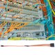 thumbnail image 5 of 10 Uds Y estilo JR 1 macho a 2 hembra Cable de extensión Servo para juguetes RC, 5 of 7