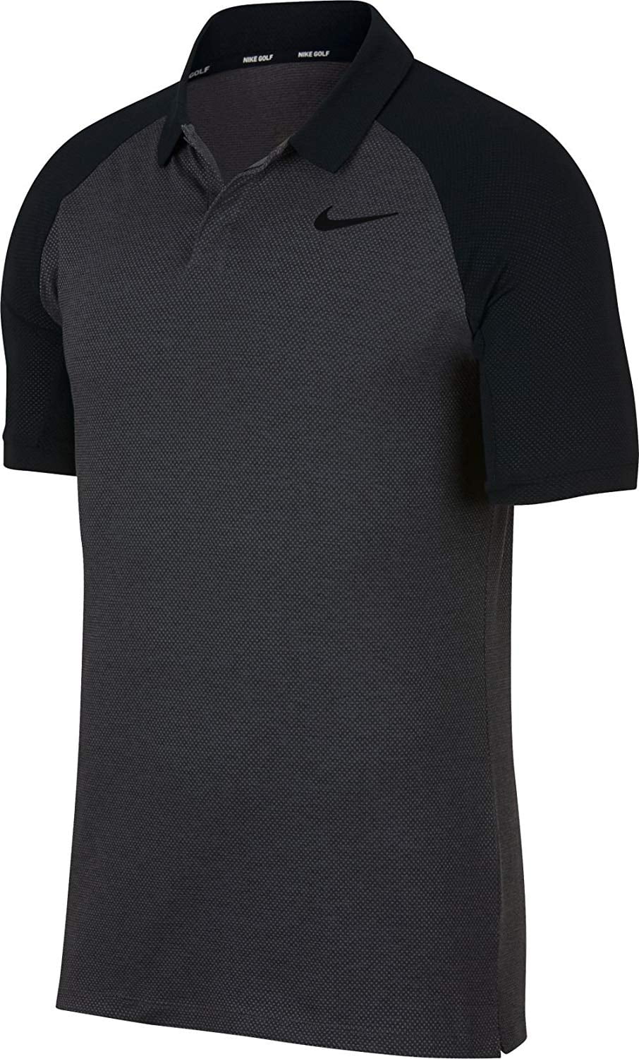 nike golf tops 2018