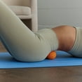 thumbnail image 5 of Aeromat Pro Mat, 5 of 7