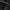 Black, variant on Steel Toe Sneakers for Men Women Lightweight Safety Shoes Slip On Work Shoes