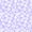 Purple, variant on Homewish Pink Boho Floral Twin Comforter Sets,Kawaii Cartoon Themed Bedding Set,Pink Reversible,2pcs,1 Comforter and 1 Pillowcase
