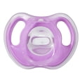 thumbnail image 2 of Chupete de silicona ultraligero Tommee Tippee Diseno ort, 2 of 2