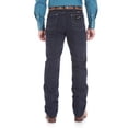thumbnail image 3 of Wrangler Cowboy Cut® Silver Edition - Mens Jeans  - 933Sedd, 3 of 3