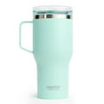 thumbnail image 1 of Asobu Tasse 360, 1 of 3