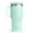 Menthe, variante sur Asobu Tasse 360
