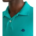 thumbnail image 2 of Polo Aeropostale Hombre, 2 of 2