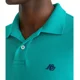 thumbnail image 2 of Polo Aeropostale Hombre, 2 of 2