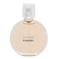 thumbnail image 2 of Perfume CHANEL Chance Eau de Toilette para mujer, 35 ml, 2 of 3