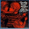 Ella Jenkins - Counting Games & Rhythms for the Little Ones - Children's Music - CD