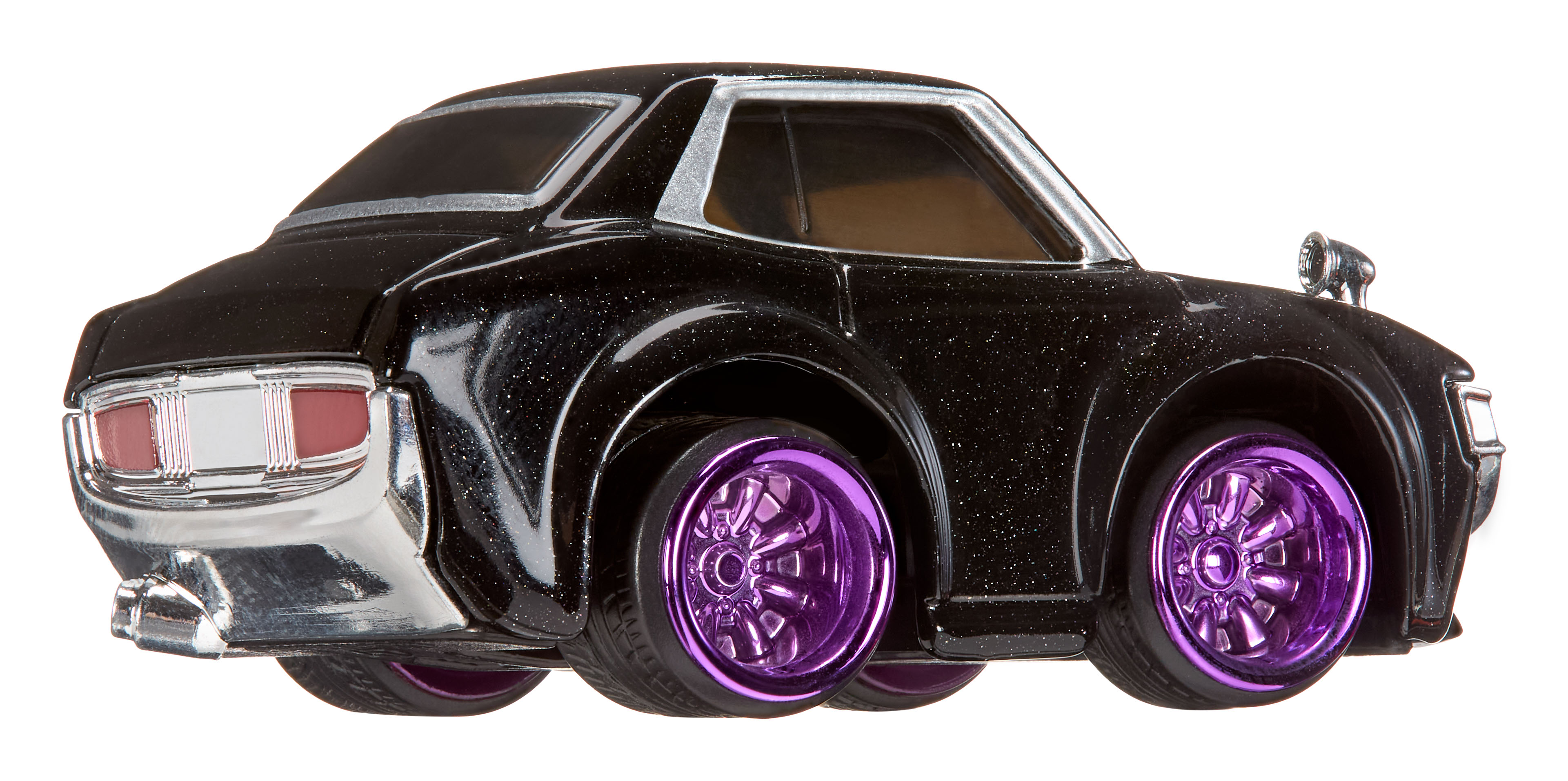 CarTuned JDM Tuners Series 2 - 1971 Toyota Celica GT