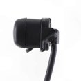 thumbnail image 3 of Backup Camera for Hyundai Kona 2018-2022, Parking Assistance Rear View Cam 95760K4100 Replacement, 3 of 5