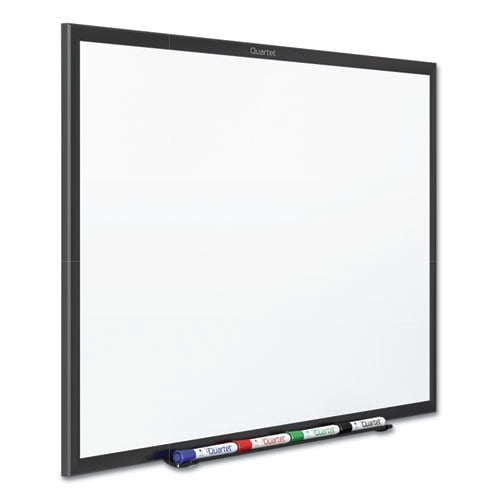 4x8 Whiteboard