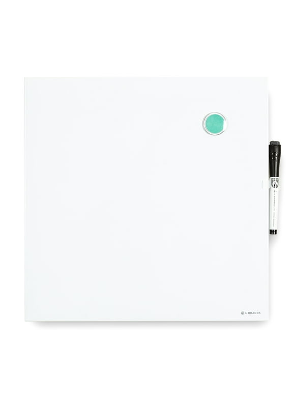 Whiteboards & Dry Erase Boards