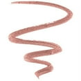 thumbnail image 6 of Maybelline Color Sensational Shaping Lip Liner, Dusty Rose, 6 of 6