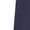 Navy, variant on Inktastic Someone in Fort Myers Beach Loves Me Youth T-Shirt