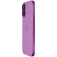 thumbnail image 7 of (Open Box) Apple iPhone 16 (6.1-inch) Smartphone (A3081) Unlocked - 128GB / Pink, 7 of 7