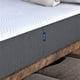 thumbnail image 3 of Colchón Eco Dormez King Size con 2 Almohadas, 3 of 7