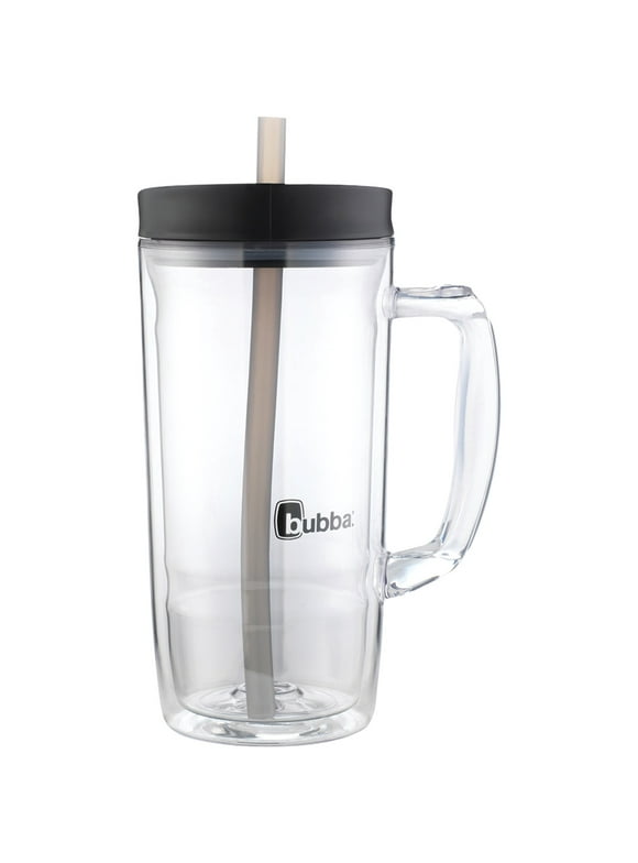 Melamine Drinkware in Outdoor Melamine Dinnerware