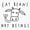 1pcs, variant on Inspirational Animal Rights Slogan Eat Beans Not Beings Vegan Activism Decal For Shaker Bottle Sticker