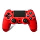 thumbnail image 5 of Gamepad TFixol Rojo, 5 of 7
