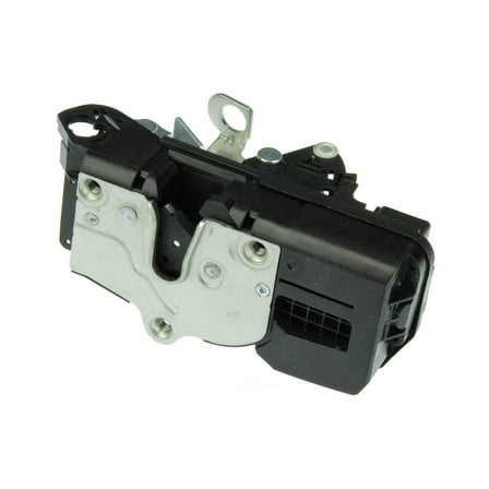 Autotecnica BU0818011 Door Lock Actuator Motor