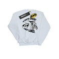 thumbnail image 1 of DC Comics Mens Batman Always Chasin' Sweatshirt, 1 of 1