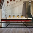 thumbnail image 5 of LEGO Creator Expert Titanic 10294, 5 of 9