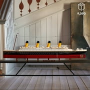 LEGO Creator Expert Titanic 10294