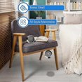 thumbnail image 4 of Odf Fiber Bare Fiber Protection Tube Fiber Protection Tube Fiber Heat Shrinkable Tube 200 Meters/ro, 4 of 5