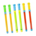 thumbnail image 2 of 6 juguetes de agua con chorros para jugar en el patio, longitud ajustable de 42 a 69 cm., 2 of 9