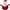 B, variant on BSJJY 23.6In Lighted Pop Up Santa Claus Decorations, Warm Lights Up 40 LED Warm White Lights, Battery Powered Collapsible Easily Metal Stand Easy for Xmas Indoor Outdoor Decor, 1PCS