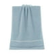 thumbnail image 1 of Toalla de baño de microfibra | Suave y muy absorbente | Secado rápido | Multiusos para cuerpo, deportes, yoga, spa y fitness | 1 toalla, 1 of 2
