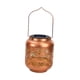 thumbnail image 2 of Lámpara solar decorativa para exteriores, lámpara de paisaje para fiestas, decoración solar de metal para Abeja, 2 of 8
