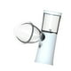 thumbnail image 4 of Rociador hidratante para ojos Handy Mister, recargable, profesional, para rostro Blanco, 4 of 9